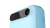 Insta_20_BE_Lens.26.png