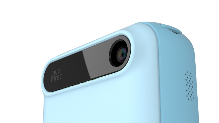 Insta_20_BE_Lens.26.png