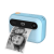Insta_20_BE_Print.2.png