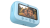 Insta_20_BE_Screen_persp.png