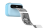 Insta_20_BE_Speed.png