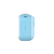 Insta_20_BE_View_Left.png
