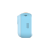 Insta_20_BE_View_Right.png