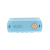 Insta_20_BE_View_Top.png