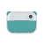 Insta_Wi_Teal.1.png