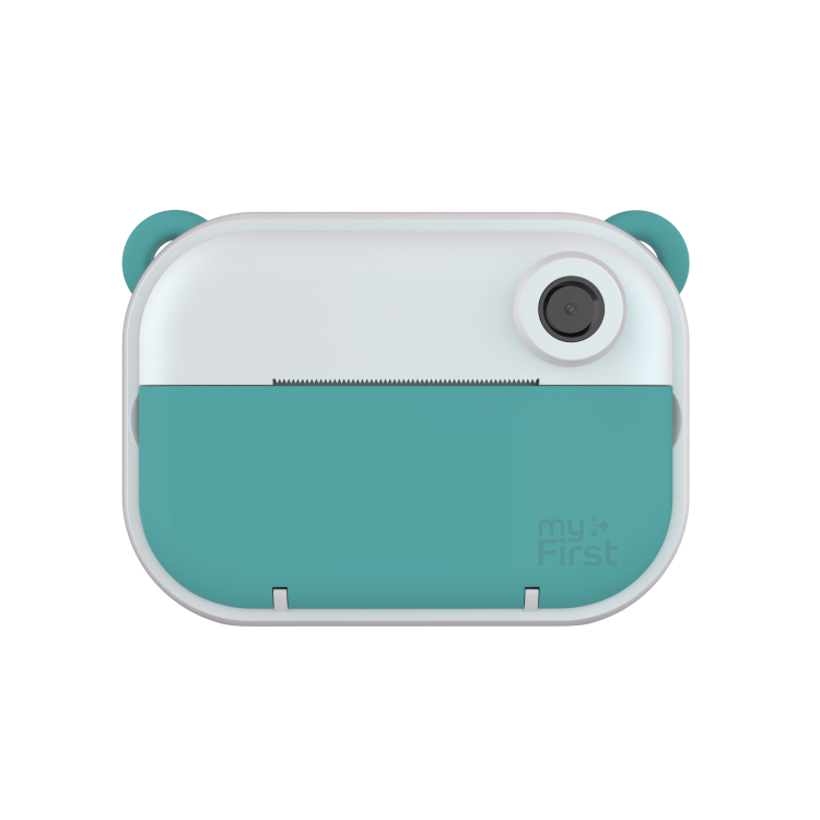 Insta_Wi_Teal.1.png