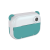 Insta_Wi_Teal.2.png