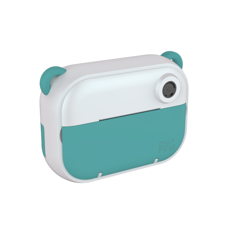 Insta_Wi_Teal.2.png