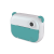 Insta_Wi_Teal.3.png