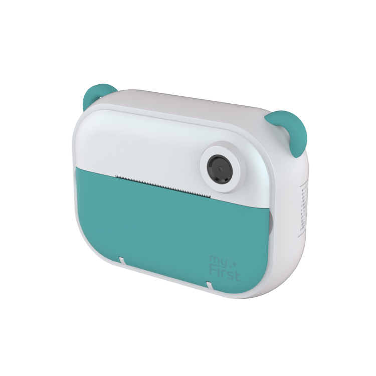 Insta_Wi_Teal.3.png