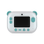 Insta_Wi_Teal.4.png