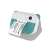 Insta_Wi_Teal_Cradle.1.png