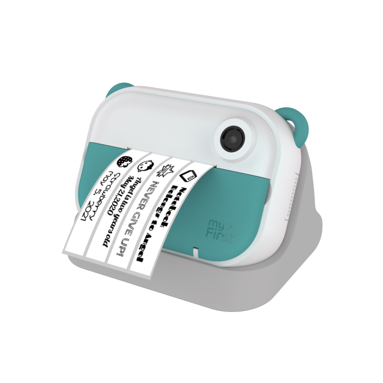 Insta_Wi_Teal_Cradle.1.png