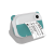 Insta_Wi_Teal_Cradle.2.png