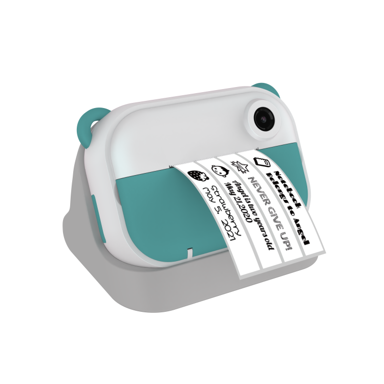 Insta_Wi_Teal_Cradle.2.png
