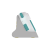 Insta_Wi_Teal_Cradle.3.png