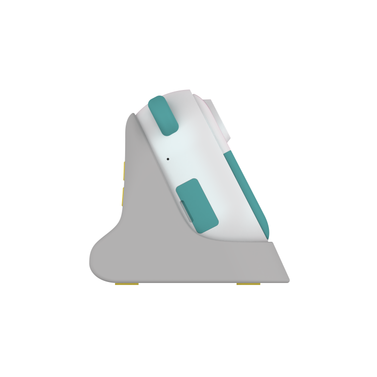 Insta_Wi_Teal_Cradle.3.png