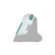Insta_Wi_Teal_Cradle.4.png