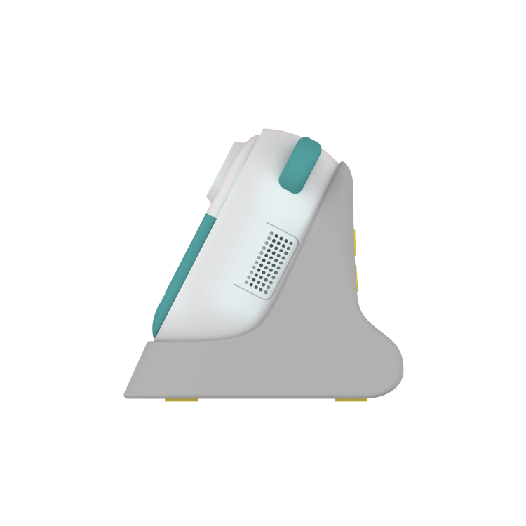 Insta_Wi_Teal_Cradle.4.png