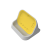 myFirst_Camera_Insta_Wi_Dock_Perspective_2.png