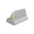myFirst_Camera_Insta_Wi_Dock_Perspective_3.png