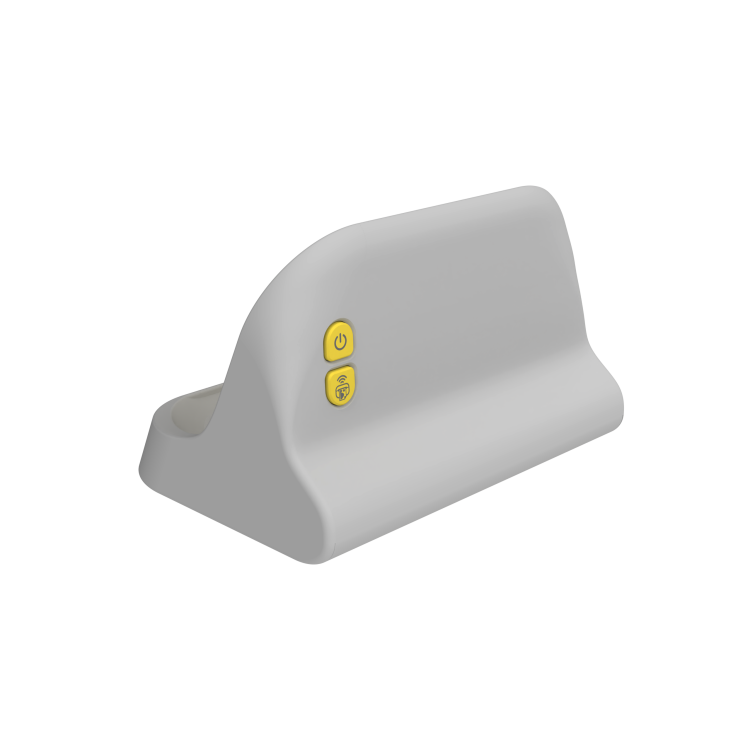 myFirst_Camera_Insta_Wi_Dock_Perspective_3.png