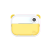 myFirst_Camera_Insta_Wi_Front.png