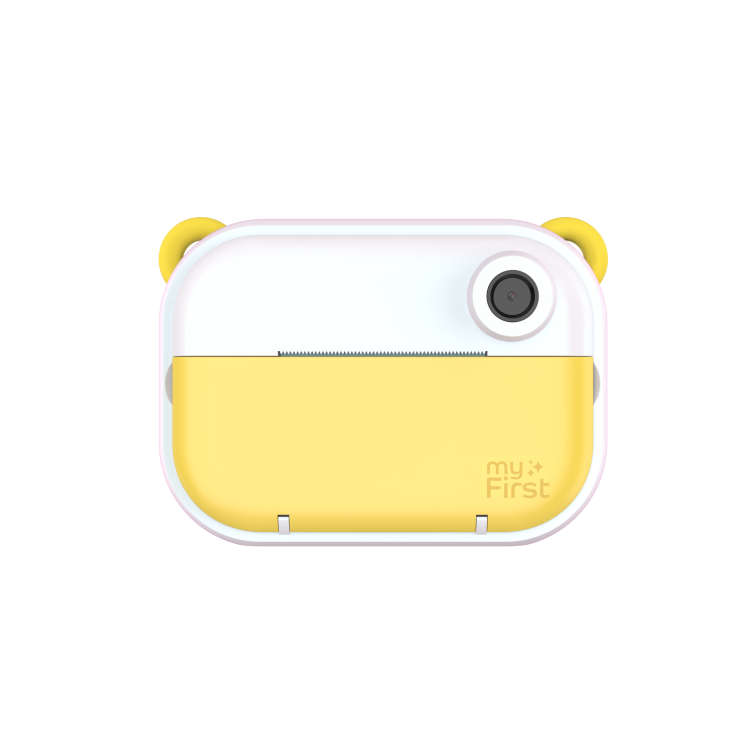 myFirst_Camera_Insta_Wi_Front.png