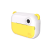 myFirst_Camera_Insta_Wi_Perspective_1.png