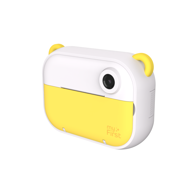 myFirst_Camera_Insta_Wi_Perspective_1.png