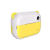 myFirst_Camera_Insta_Wi_Perspective_2.png