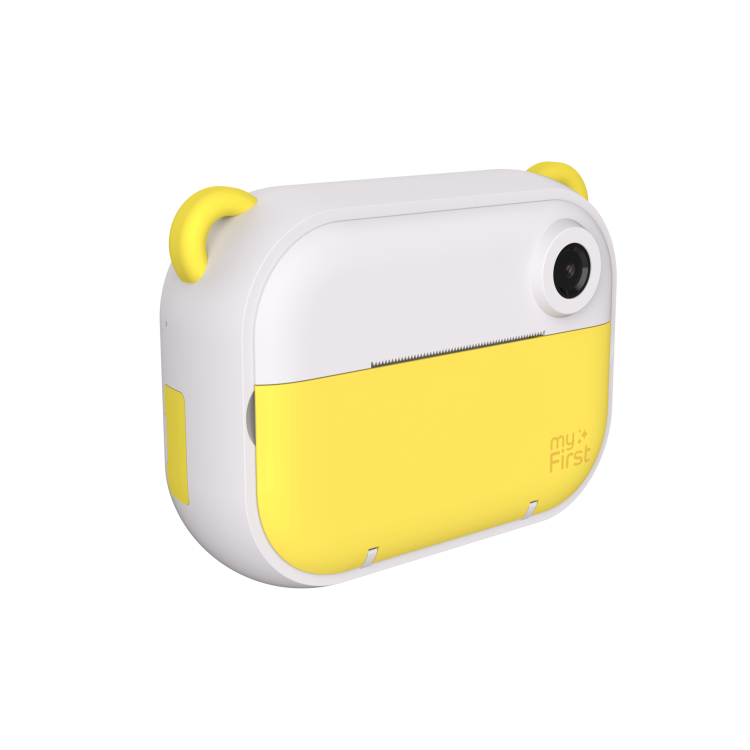 myFirst_Camera_Insta_Wi_Perspective_2.png
