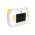myFirst_Camera_Insta_Wi_Perspective_3.png