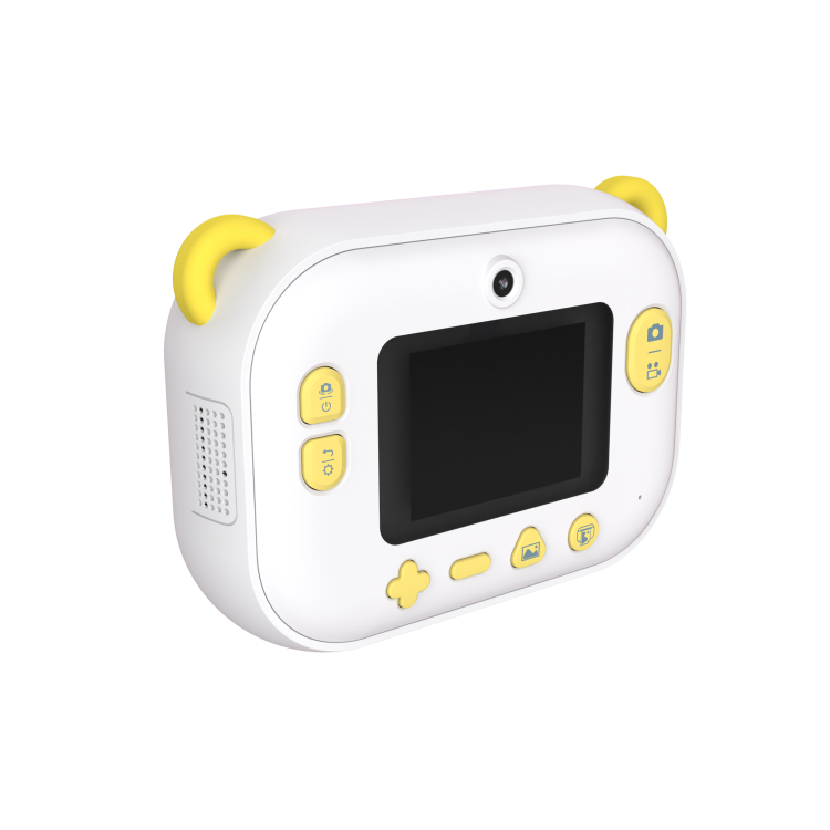 myFirst_Camera_Insta_Wi_Perspective_3.png