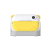 myFirst_Camera_Insta_Wi_with Stand_Front.png
