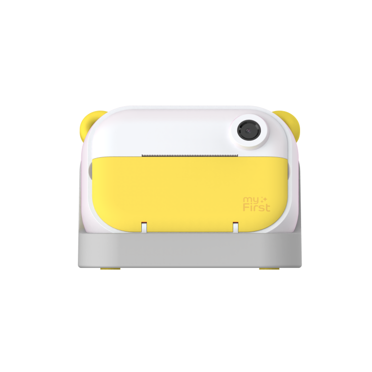 myFirst_Camera_Insta_Wi_with Stand_Front.png