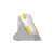 myFirst_Camera_Insta_Wi_with Stand_Left.png