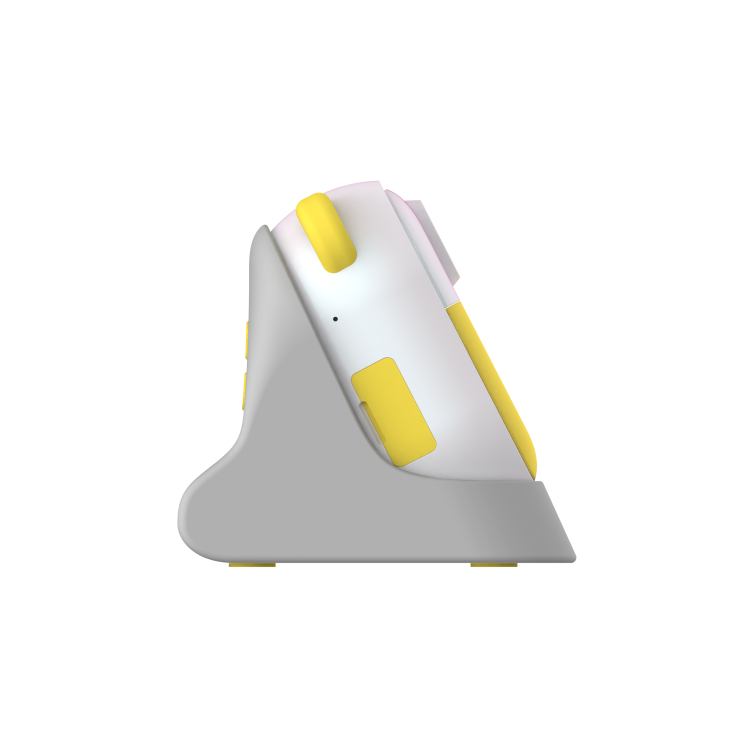 myFirst_Camera_Insta_Wi_with Stand_Left.png