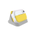 myFirst_Camera_Insta_Wi_with Stand_Perspective2.png