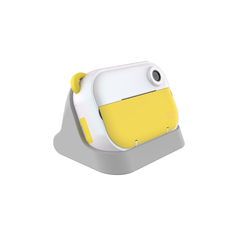 myFirst_Camera_Insta_Wi_with Stand_Perspective2.png