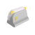 myFirst_Camera_Insta_Wi_with Stand_Perspective3.png