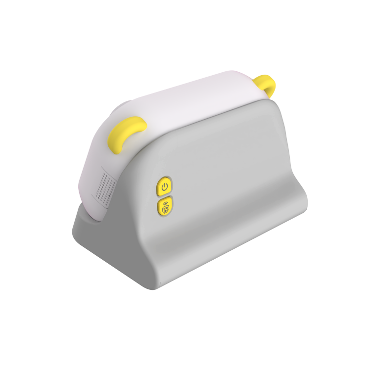 myFirst_Camera_Insta_Wi_with Stand_Perspective3.png