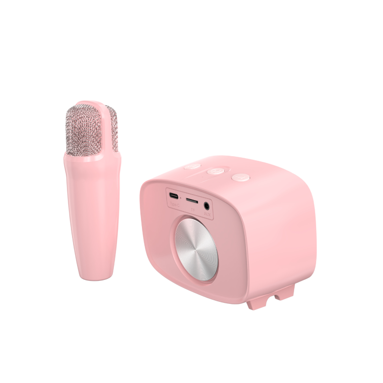 7.png