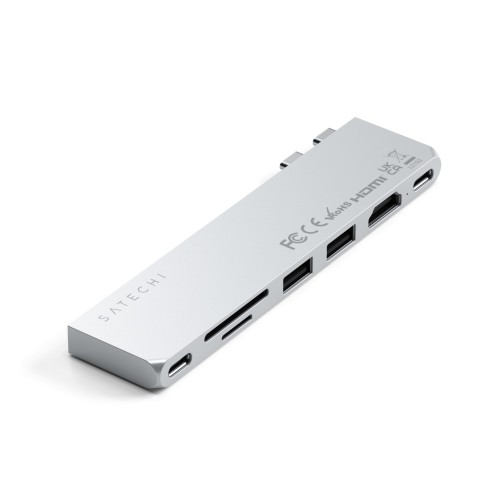 SATECHI_PROHUB_SILVER_3.jpg