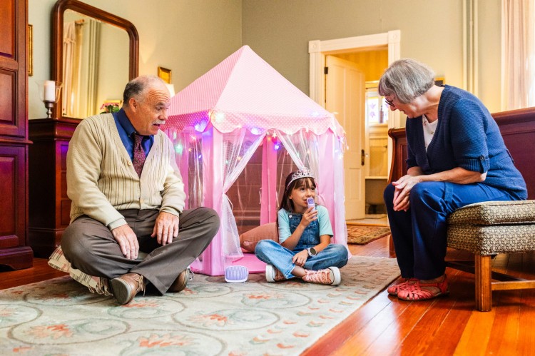 Voice 2 - Girl and Grandparents.jpg