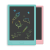 Sketch-Pro-neo-2s.png