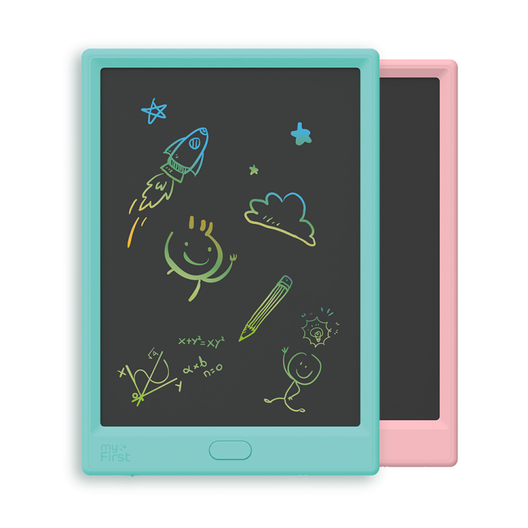 Sketch-Pro-neo-2s.png