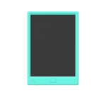 myFirst Sketch Pro Neo - tablet cyfrowy do rysowania dla dzieci (blue)