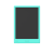 Sketch-Pro-neo-blue.1.png