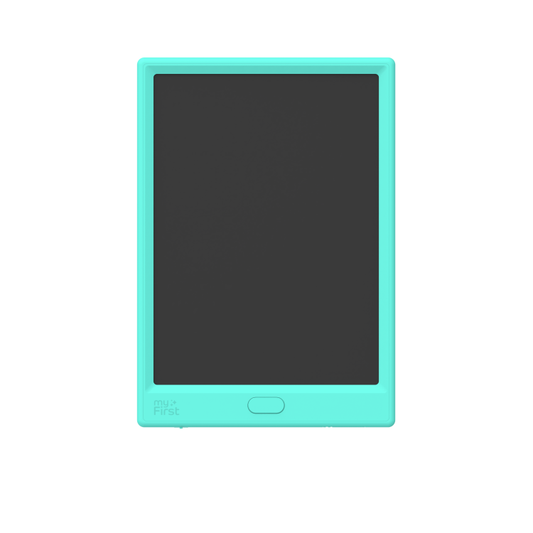 Sketch-Pro-neo-blue.1.png